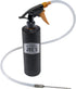 Oklahoma Joe's® 2-in-1 Spray Bottle and Marinade Injector, Black - 6285584R06...