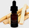Palo Santo Essential Oil - Premium Grade A - Undiluted - 10 ml / 0.33oz -...