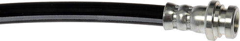 Dorman H621026 Brake Hydraulic Hose Compatible with Select Ford / Lincoln Models...