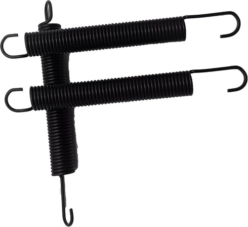 3PCS Spring Extension Snow Blower Thrower for MTD Troy-Bilt 732-0611 932-0611...