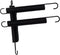 3PCS Spring Extension Snow Blower Thrower for MTD Troy-Bilt 732-0611 932-0611...