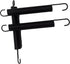 3PCS Spring Extension Snow Blower Thrower for MTD Troy-Bilt 732-0611 932-0611...