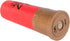 Browning Pet Toys, Durable Dog Toys for Tug and Fetch, Shot Shell Red Squeaker Toy...