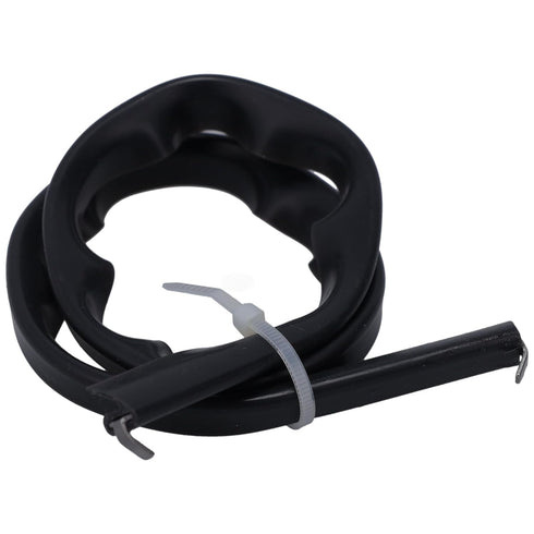 Supplying Demand 18-20 Inch Universal Oven Door Gasket...