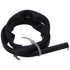 Supplying Demand 18-20 Inch Universal Oven Door Gasket...