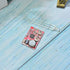 Comimark 3Pcs TP5000 3.6v/4.2v Charger Module 3.7v Lithium ion 3.2v LiFePO4 Battery Charging...