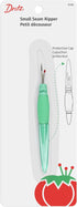 Dritz Seam Ripper, 1-Pack, Green...
