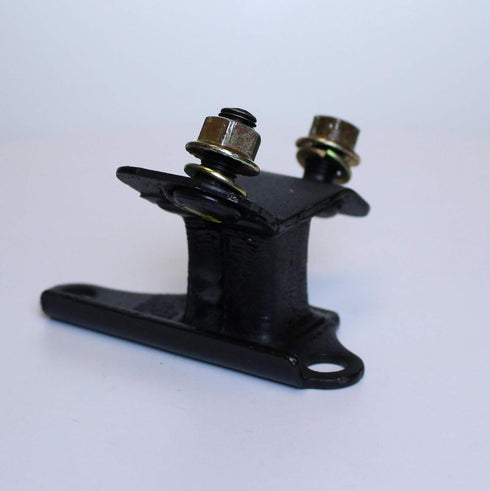 AED A6579 Rear Transmission Mount...