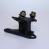 AED A6579 Rear Transmission Mount...
