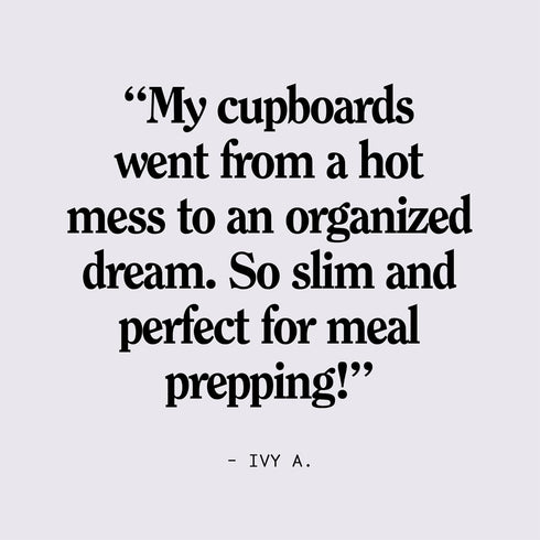 STOJO Collapsible Sandwich Box – Lilac Purple, 24oz - Reusable Food Storage Container - To-Go Travel Silicone Bowl for Hot and Cold Food - for Mea...