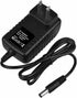 SLLEA AC Adapter Charger Replacement for Droll Yankees Flipper Flipper Bird Feeder Power Supply...
