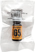Jim Dunlop Formula 65 Polish and Cleaner-1 oz (651SI)...