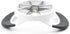 Fox Run Apple Slicer and Corer, 4.25 x 7 x 2 inches, White...