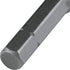 Makita B-59265 4 Pc. Magnetic Nutsetter Set, 5/16", 3/8", 7/16", 1/2"...