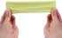 DIYASY 12 Pcs Women Yoga Headbands, Fashion Soft Elastic Cotton Sweatband Yoga Stretchy Headband for Women 12 Colors...