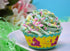 Mystic Sprinkles Easter Sprinkle Mixes (Hop-A-Long Confetti Mix 2.6oz)...