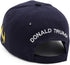 Trump Hat maga Hats Trump 2024 Hat Make America Great Again Adjustable Baseball Cap...
