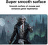 Sorin MARKOV - Board Game TCG Playmat Table Mats Size 23.6X13.8 inch Games Mousepad Compatible for TCG MTG Playmat Bag...