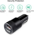 USB C Fast Charger for Samsung Galaxy A55 A35 A15 S24 S23 S22 S21 S20 5G FE Plus Ultra S10 S10e S9 S8 Note 20 10 9 8 A53 A32 A42 A52 A13 A14, Z Fo...