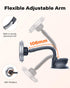 APPS2Car for Magsafe Car Mount, Magnetic Car Phone Holder Mount Fit for iPhone 15/14/13/12 Series/Magsafe Case......