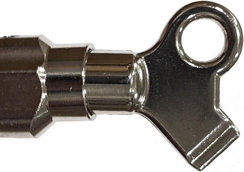 Wal-Rich Radiator Bleeder Key - R20002...
