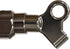 Wal-Rich Radiator Bleeder Key - R20002...