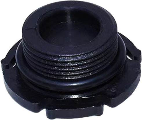 10 Pcs Engine Oil Pan Drain Plug with O-ring 11137605018 for BMW E84 F33 F10 Z4 320i 228i 428i 528i...