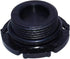 10 Pcs Engine Oil Pan Drain Plug with O-ring 11137605018 for BMW E84 F33 F10 Z4 320i 228i 428i 528i...
