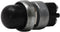 Fastronix Heavy Duty Push Button Momentary Start Switch (Neoprene Cap)...