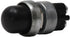 Fastronix Heavy Duty Push Button Momentary Start Switch (Neoprene Cap)...