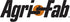 Agri-Fab Ha23245 Adaptor, Blade...