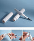 Multi Cleaning Pen...
