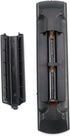 N2QAYB000100 Replace Remote fit for Panasonic TV TC-26LX70 TC-26LX85 TC-32LX70 TC-32LX70N TC-32LX700 TC-32LX85 TC-37LZ85 TH-42PC77U TH-42PE77U TH-...