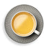 Dammann Freres Sachets, L'Ôriental Tea Bags, Premium Gourmet French Green Tea, Blend Passion Fruit, Peach, Strawberry Flavors, Individually Wrappe...
