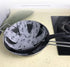 BOYAN Pot and Pan Protectors, Set of 12 and 3 Different Size, Cookware Protector Set/Felt Pots and Pans Divider Separator Pads Anti-Slip to Avoid ...