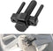 Chelhead Steering Wheel Puller Tool Compatible with Polaris RZR XP1000 Turbo, UTV Steering Wheel Removal Tool...