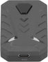 Gaming Keyboard Mouse Converter, Bluetooth Keyboard Mouse Converter MultiAngle Adjustable for iOS for Android (Mix Pro Comes Standard)...