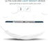 ProCase Smart Case for iPad mini 4th Generation(2015 Model), Lightweight Cover with Auto Sleep/Wake for iPad mini 4 -Navy...