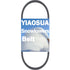 Drive Belt for Toro 108-4921 Power Clear 621 and Quick Clear 6053 snowblowers...