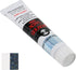 Turner Colour Works Acryl Gouache Artist Acrylic Paint - Single 20 ml Tube - Lamé Clear Diamond...