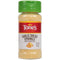 Tone's Garlic Bread Sprinkle with Cheese, 2.12 Ounce...