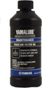 Yamaha ACC-FOAMF-LT-ER Foam Filter Oil for EF1000iS Yamaha Inverter...