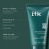 Deep Moisture Rich Face Cream for Dry Skin with Shea Butter 2 Fl Oz...
