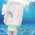 Remover Tab Holder for Removes Stains from Hard-to-Reach Areas...