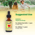 CHILDLIFE ESSENTIALS Vitamin D3 - Vitamin D Drops for Infants,Toddlers & Kid Supports Immune, Respiratory, Heart, & Bone Health, All-Natural, Non-...