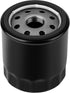 LOCOPOW Oil Filter Mule 4010 490652071 490652078 Replacement for Kawasaki Mule KAF400 600 610 KAF620 2510 3010 4010 Trans 4x4 & FD620D FD590V FD50...