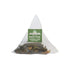 Miracle Tree's Moringa Energy Tea - Vanilla Oolong Grape | Super Caffeinated Blend | Healthy Coffee Alternative, Perfect for Focus | Organic Certi...