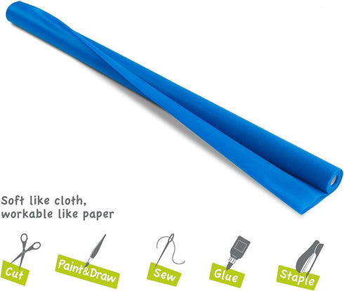 Ateco 29 Piece Cake Decorating Set, Includes 26 Stainless Steel Tubes, 1 Standard Coupler, 2 Flower Nails in Hinged Storage Box...