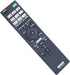 New RMT-AA230U Replaced Remote Control fit for Sony Home Theatre AV Receiver RMT-AA230U STR-DN1070 STRDN1070...
