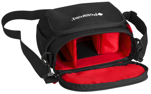 Ritz Gear™ Deluxe Premium Large Zoom Photo Pack...
